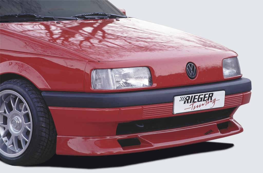 /var/www/rieger-event.de/images/gallery/VW Passat 35i